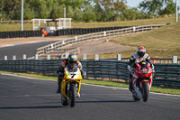 enduro-digital-images;event-digital-images;eventdigitalimages;mallory-park;mallory-park-photographs;mallory-park-trackday;mallory-park-trackday-photographs;no-limits-trackdays;peter-wileman-photography;racing-digital-images;trackday-digital-images;trackday-photos